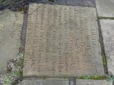 image of grave number 956818